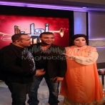 Ramy sabry sur yala.fm